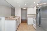 7715 Yardley Dr - Photo 11