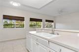 7715 Yardley Dr - Photo 13