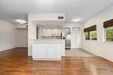 7715 Yardley Dr - Photo 14