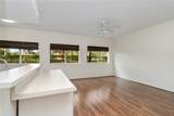 7715 Yardley Dr - Photo 15