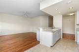 7715 Yardley Dr - Photo 16