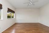 7715 Yardley Dr - Photo 17