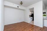7715 Yardley Dr - Photo 18