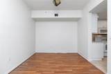 7715 Yardley Dr - Photo 19