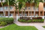 7715 Yardley Dr - Photo 2