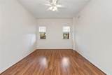 7715 Yardley Dr - Photo 20