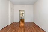 7715 Yardley Dr - Photo 21