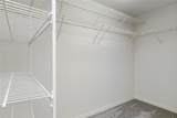 7715 Yardley Dr - Photo 22