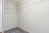 7715 Yardley Dr - Photo 23