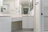 7715 Yardley Dr - Photo 24