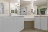 7715 Yardley Dr - Photo 25