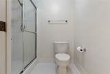 7715 Yardley Dr - Photo 26