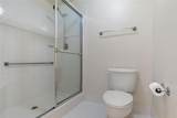 7715 Yardley Dr - Photo 27