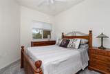 7715 Yardley Dr - Photo 28
