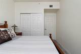 7715 Yardley Dr - Photo 29