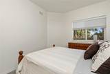 7715 Yardley Dr - Photo 30