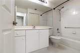7715 Yardley Dr - Photo 31