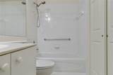 7715 Yardley Dr - Photo 32