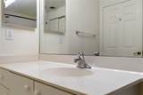 7715 Yardley Dr - Photo 33