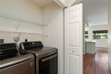 7715 Yardley Dr - Photo 34