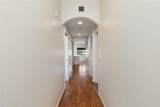 7715 Yardley Dr - Photo 35