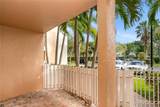 7715 Yardley Dr - Photo 36