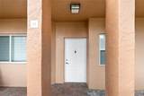 7715 Yardley Dr - Photo 37
