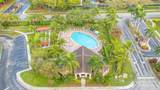 7715 Yardley Dr - Photo 38