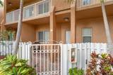 7715 Yardley Dr - Photo 4