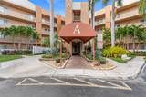 7715 Yardley Dr - Photo 40