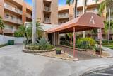 7715 Yardley Dr - Photo 41