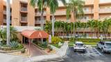 7715 Yardley Dr - Photo 42