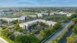 7715 Yardley Dr - Photo 43