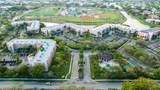 7715 Yardley Dr - Photo 44