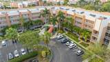 7715 Yardley Dr - Photo 45