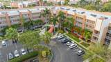 7715 Yardley Dr - Photo 46