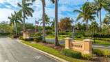 7715 Yardley Dr - Photo 47