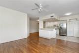 7715 Yardley Dr - Photo 5