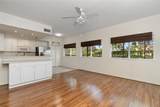 7715 Yardley Dr - Photo 6