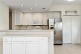 7715 Yardley Dr - Photo 7
