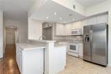 7715 Yardley Dr - Photo 8