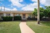 20962 Sedgewick Dr - Photo 1