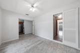 20962 Sedgewick Dr - Photo 10