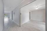 20962 Sedgewick Dr - Photo 11