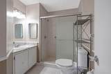 20962 Sedgewick Dr - Photo 12