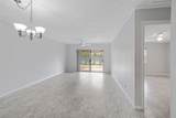 20962 Sedgewick Dr - Photo 13