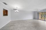 20962 Sedgewick Dr - Photo 14