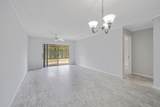 20962 Sedgewick Dr - Photo 15