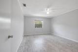 20962 Sedgewick Dr - Photo 16
