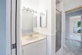20962 Sedgewick Dr - Photo 17